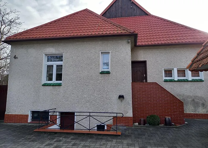 Apartament 2-Pokojowy 55 M2, Kolo Zoo, Hali Stulecia