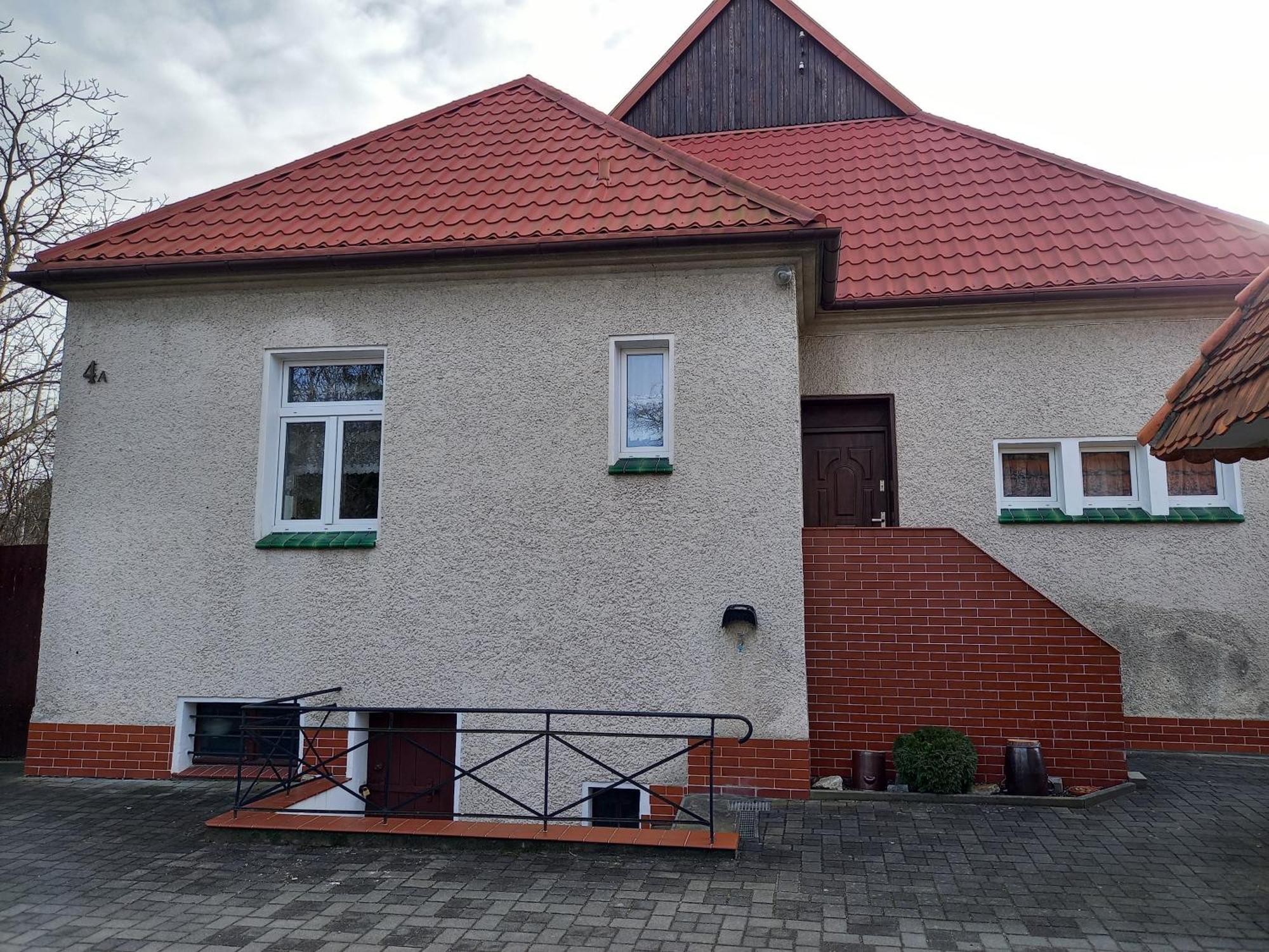 Апартаменти 2-pokojowy 55 M2, Kolo Zoo, Hali Stulecia *