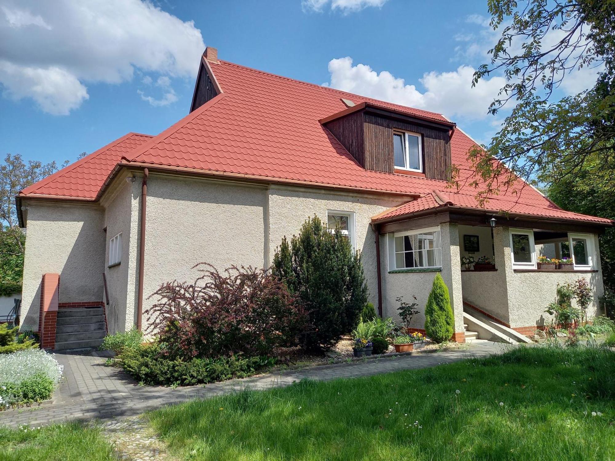 2-pokojowy 55 M2, Kolo Zoo, Hali Stulecia Apartment Wroclaw