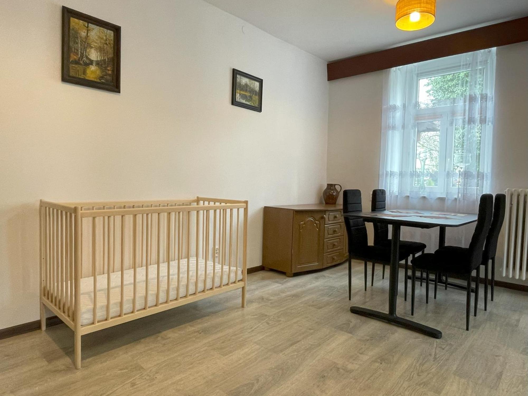 2-pokojowy 55 M2, Kolo Zoo, Hali Stulecia