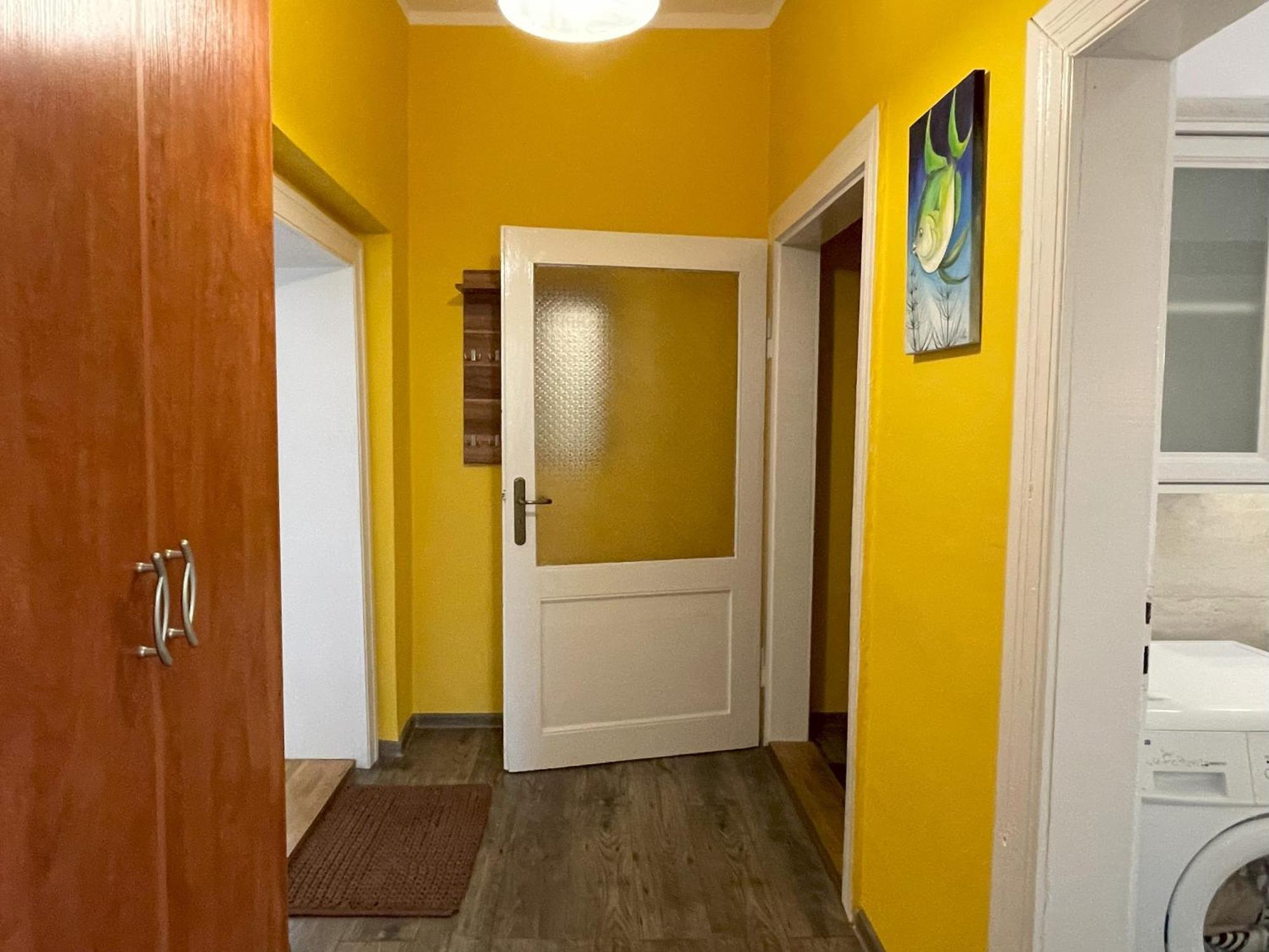 2-pokojowy 55 M2, Kolo Zoo, Hali Stulecia Wroclaw
